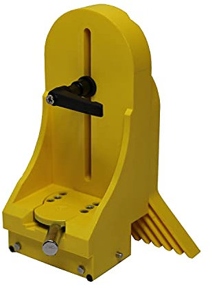 Magswitch Vertical Featherboard Pro