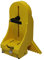 Magswitch Vertical Featherboard Pro