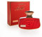 AL HARAMAIN PERFUMES L.L.C. Belle Rouge Spray 75 ml, rot