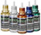 GRYPTONITE PROFESSIONAL GOLF CLUB PAINT METALLIC LIMITED EDITION 5 PACK