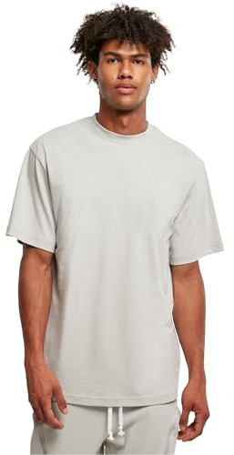Urban Classics Herren Tall T-Shirt 1/3/5er-Pack