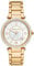 Michael Kors MK4693 Damen Armbanduhr