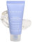 Mary&May Mary & May Calendula Peptide Ageless Sleeping Mask 30g