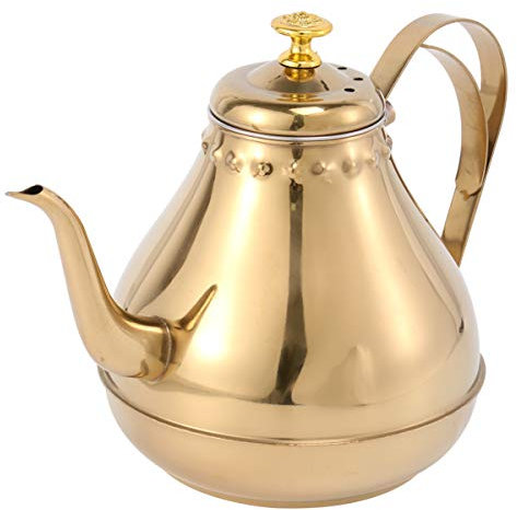 Schwanenhals-Kaffeekocher, Wasserkocher, Kaffee-Ausgießkessel, Übergießkessel, Kaffeekessel, pfeifende Wasserkanne, Herdplatte, langer Auslauf, Wasserkocher, dünner Auslauf, Wasserkocher, Getränke,