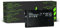EcoLine - Batterie BA06XL BT04XL Compatible avec HP EliteBook Folio 9470m 9480m / 14,4V 3500mAh