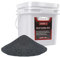 12 lbs Rock Tumbler Grit for Step 1 Tumbling Stones, Tumbler Media Grit,Rock Polishing Grit Media, Works with Any Rock Tumbler, Rock Polisher, Stone Polisher,COARSE 60/90 Silicon Carbide Grit