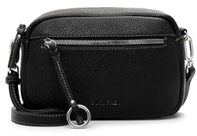 SURI FREY Umhängetasche SFY Debby 14145 Damen Handtaschen Uni black 100