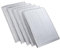 Happyyami Sonnenschutz Folie Sonnenschutzfolie Aluminiumfolie Pflanzentopf-schutzhülle Für Den Winter 5 Topfschutzbeutel -topfschutz Hitzeschutz Pflanzenjacken Für Obstbäume