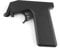 RC Upgrade Accessory Compatible With Tamiya Paint Spray Bottle Adapter Aerosol Spray Handle Full Grip Trigger RC Car Robot Painting Tools Maintenance Accessories