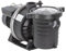 Pompe Ultraflow Plus 1,50 CV / 22 m³/h Mono - Pentair