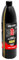 Errecom 1000 Miglia BKR 9203 Liquido Radiatore Moto HOAT -38°C/+125°C, Antigelo Pronto all’Uso HYBRID OAT, 1 litro – GIALLO