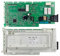 Scheda di controllo 9000968115 Circuito PCB Ricambi for lavastoviglie, compatibile con Siemens, lavastoviglie