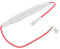ULTECHNOVO Fusible de Microondas de Alta Tensión para Reemplazo Accesorio de Reparación Compacto y Duradero Compatible Hornos Microondas