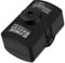 Litanki 2000mAh/12.00Wh Ersatzakku kompatibel mit Dirt Devil M668 Staubsauger, DD-0668003, 1 Stück