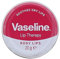 Vaseline Lippe Therapie Rosy Lippen 20 g