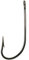 Mustad 34007 O'Shaughnessy Hook Size 6/0
