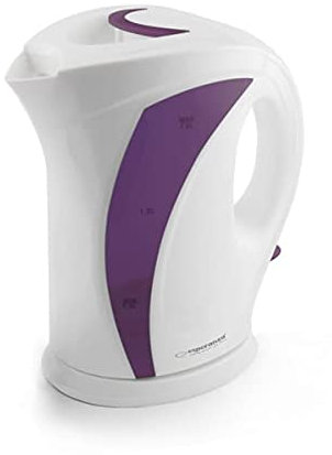 Esperanza+EKK018V+Elektro+Kettle+Iguazu+1%2C7+L