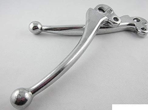 LEVE FRENO FRIZIONE VESPA PX