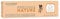 Alfaparf Milano Precious Nature Warme Brauntöne 5.32 Kastanienbraun Gold, 60 ml