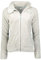 Geographical Norway - Pile UPALINE (Grigio Chiaro, x_l)