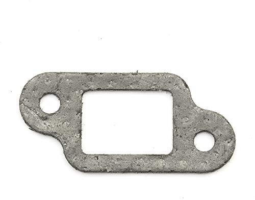 Petrolscooter Non OEM Exhaust Gasket Compatible Replacement For Stihl Chainsaws 018 021 023 025 MS170 MS180