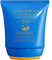 Shiseido Sun Protector Cream Spf50+ 50 Ml