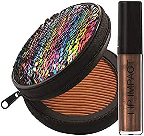 Nouba Sunlike Set Nr. 3-15 ml