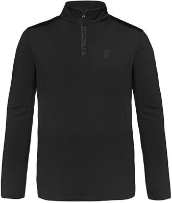 Protest Herren 1/4-reißverschluss WILL Xl