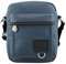MUSTANG Jackson Ryan Shoulderbag XSVZ Darkblue