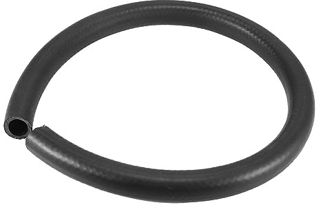 X AUTOHAUX 3ft Fuel Line 7/8 ID 5/4 OD Hose for Small Engines | Nitrile rubber tubing, Push on hose, for Small Engines Nitrile Rubber Tubing Hose