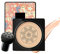 CC Cream Foundation, Pilzkopf Luftpolster CC Creme, BB Cream, Mushroom Head Air Cushion Foundation, Moisturising Concealer Flüssige Grundierung BB Creme, Perfekte Abdeckung (natürliche Farbe)