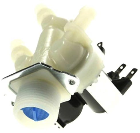 Électrovanne 5 voies Lave-linge 5221EA1009C LG Lave-linge 5221EA1009C LG