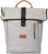 Gesslein 251 großer Wickelrucksack Wickeltasche mit einem Volumen von 30,5l! Zubehör und Kinderwagenbefestigung inkl.