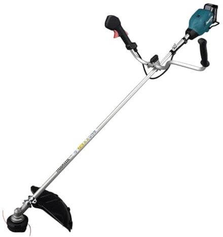 Makita Desbrozadora multifunción UR006GM102 1000 W 40 V