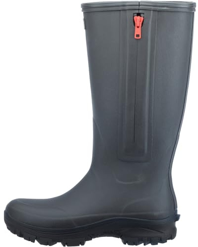 Parforce Gummistiefel Cross
