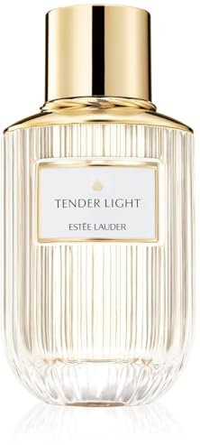Estée Lauder - Tender Light - Eau de Parfum EDP 100ml