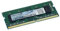 Memoria RAM DDR4 8GB 2666MHz SODIMM para Portátil – Chips Samsung/Hynix/Kingston – CL19 – 1.2V – Compatible con HP, DELL – Upgrade Plug & Play