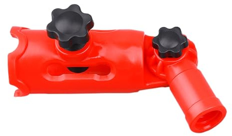 Extendable Paint Brush - Paint Brush Extension | Handle-Universal Painť Brushs Extender Tool fits - Extension Pole Attachment - Extender Tool - Paīnt Trimmer Toōl for Wall