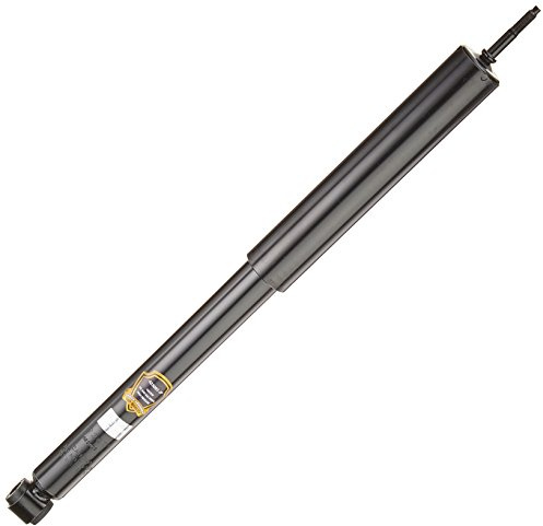 ASHIKA MA-22075 Stoßdämpfer