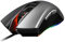 CSZH Professional Gaming Mouse Filaire RVB rétroéclairé 5000DPI Souris Gamer Souris Touche 6 Mause Muis USB Ordinateur Souris pour Ordinateur Portable