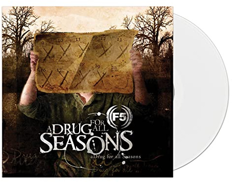 A Drug For All Seasons