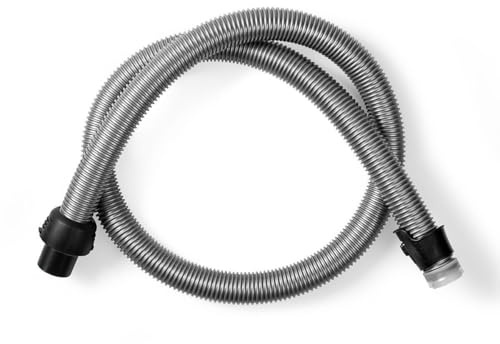 Tuyau, Flexible nu (sans poignée) d'origine Aspirateur 2198088144, 140039004712 TORNADO Aspirateur 2198088144, 140039004712 TORNADO
