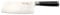 Katana Saya 18cm Chopping Knife, 67-Layer VG-10 Damascus Stainless Steel, Pakkawood Handle,Silver
