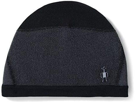 Smartwool Intraknit Merino Fleece Beanie
