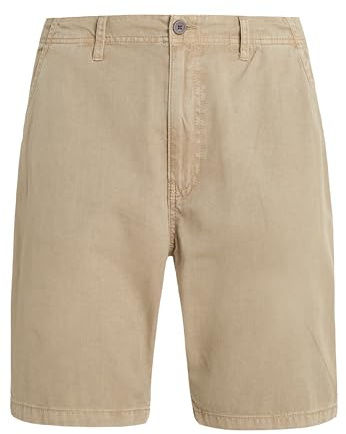 Protest Herren Shorts PRTCOMIE XXL