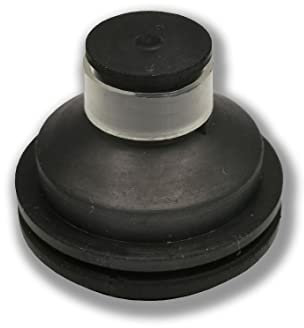 Silent bloc support cache moteur (adaptable 7701056972-1.5l dci …) (3)