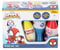 Spiderman SPF-3411-FO