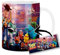 MasTazas Sheriff Woody Buzz Lightyear Tasse Ceramique Mug