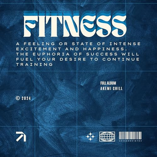 Pulse of Iron / Cardio / musculation