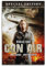 karn Con Air Poster Ästhetische Leinwand Poster Zimmer Dekorative Wandkunst Poster Druck Dekor Poster 20 x 30 cm ungerahmt
